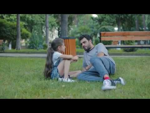 გიორგი მახარაძე - #სიცოცხლეჩვენიუფლებაა